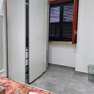 https://casa-di-igor.sicilyhotelsitaly.net